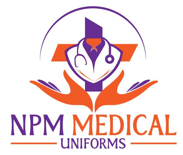 NPM Medical Uniforms 