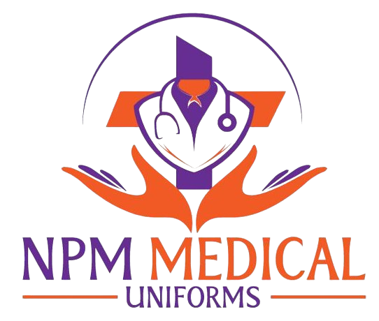 NPM Medical Uniforms 